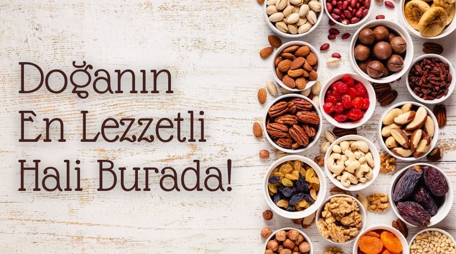 Image Banner